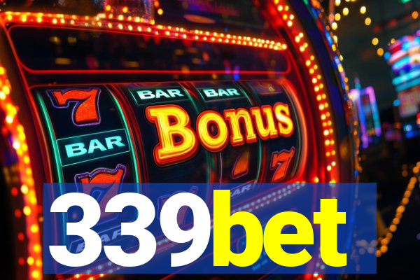 339bet