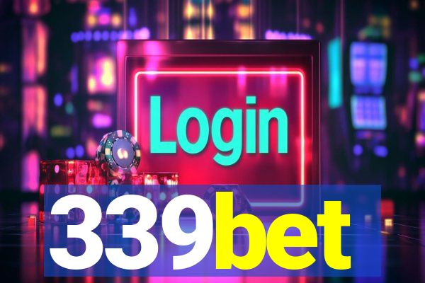 339bet