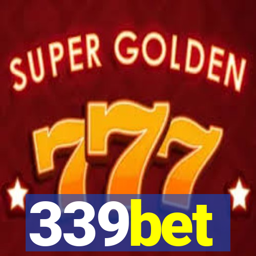 339bet