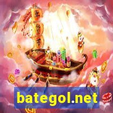 bategol.net