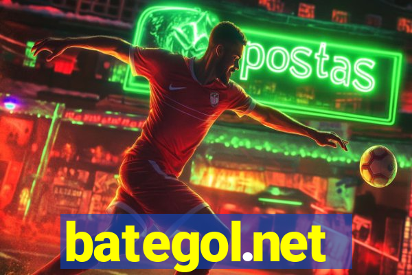 bategol.net