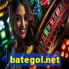 bategol.net