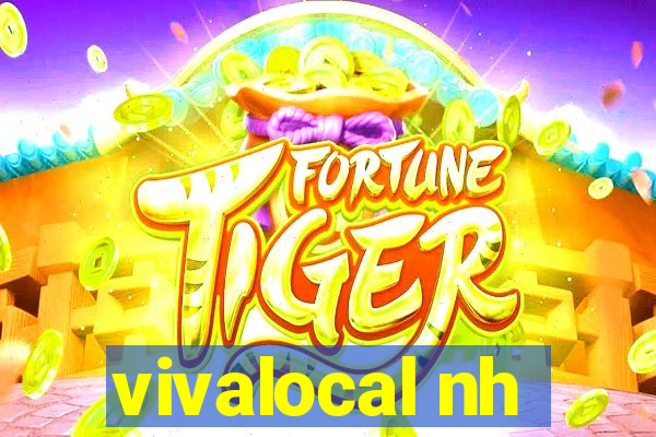 vivalocal nh