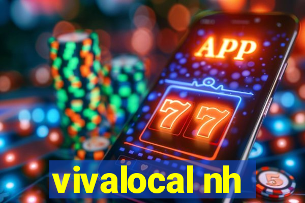 vivalocal nh