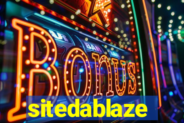 sitedablaze