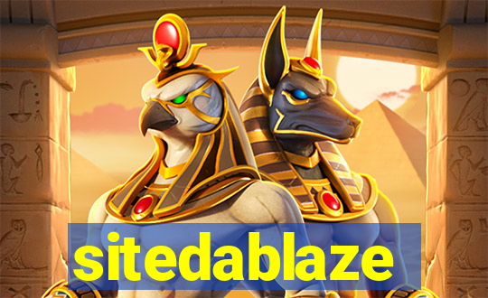 sitedablaze