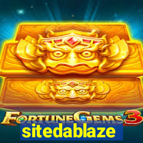 sitedablaze