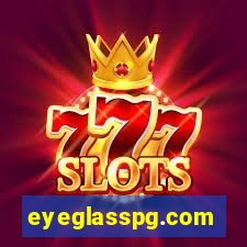 eyeglasspg.com