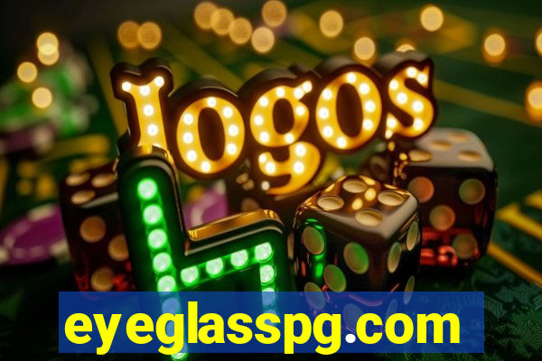 eyeglasspg.com