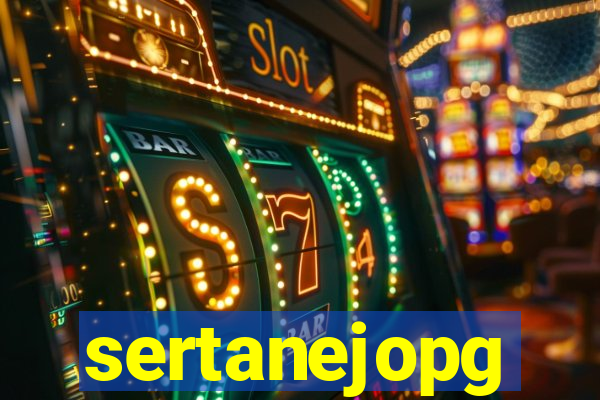 sertanejopg