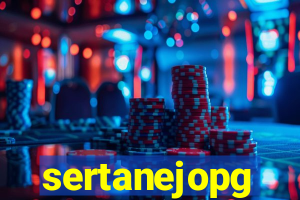 sertanejopg