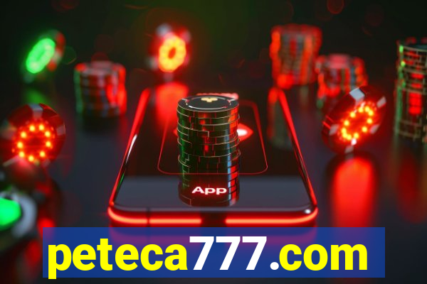 peteca777.com