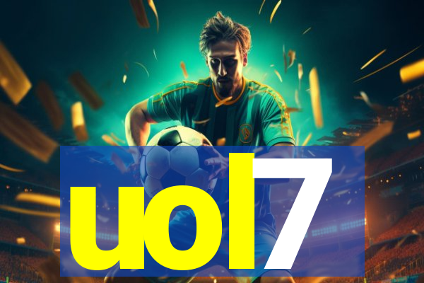 uol7