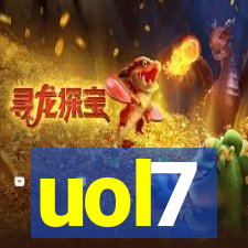 uol7