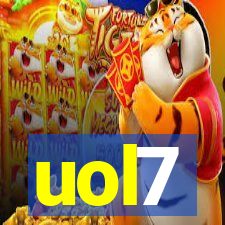 uol7