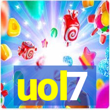 uol7