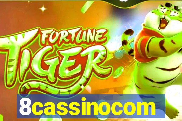 8cassinocom