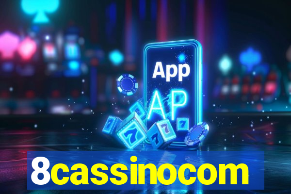 8cassinocom