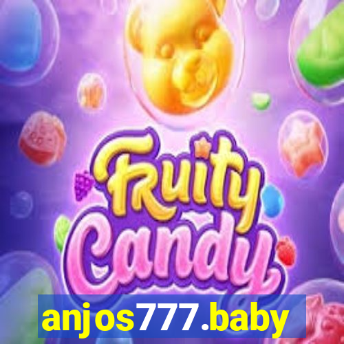 anjos777.baby