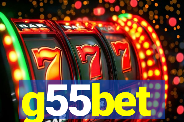 g55bet