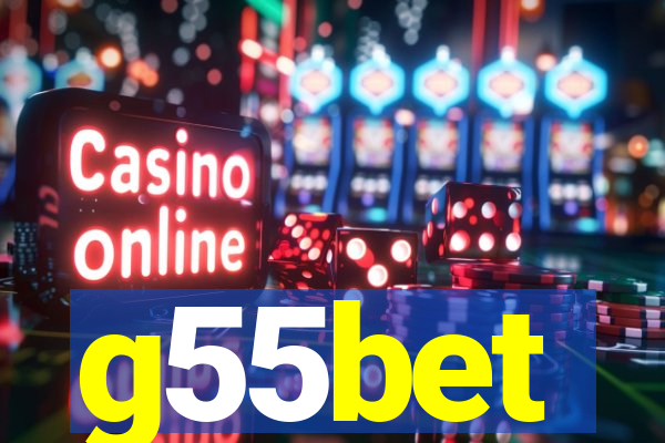 g55bet