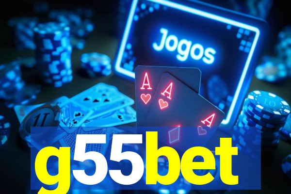 g55bet