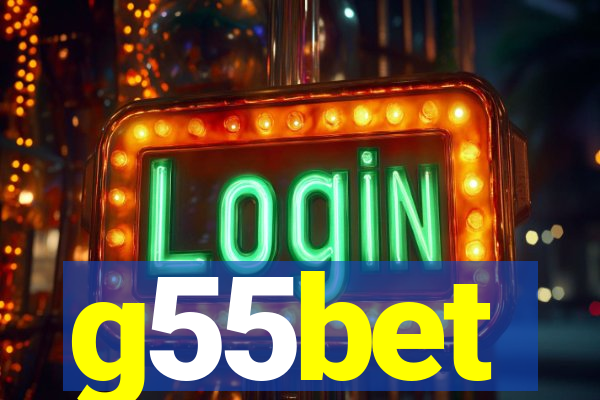 g55bet