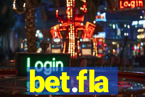 bet.fla