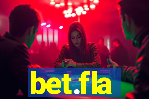 bet.fla