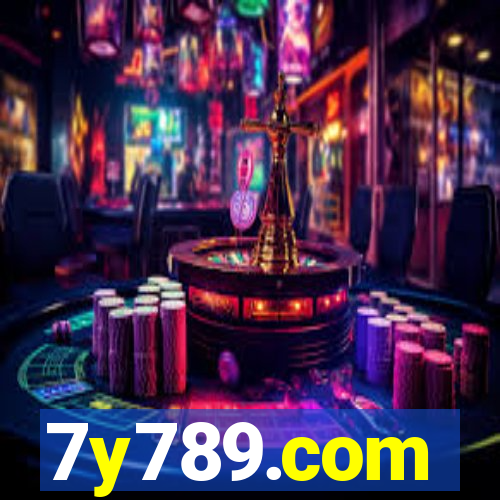 7y789.com