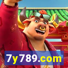 7y789.com