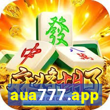 aua777.app