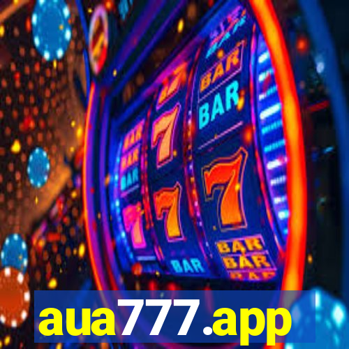 aua777.app