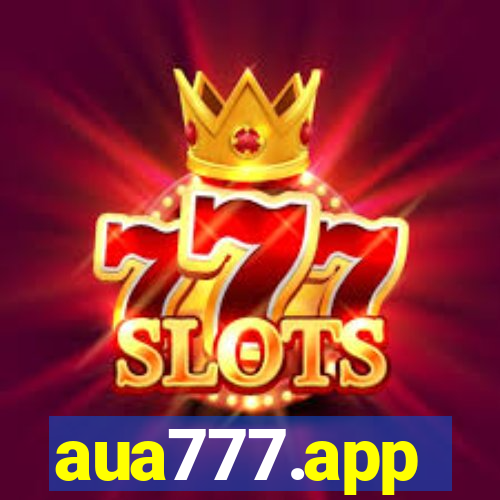 aua777.app