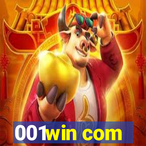 001win com