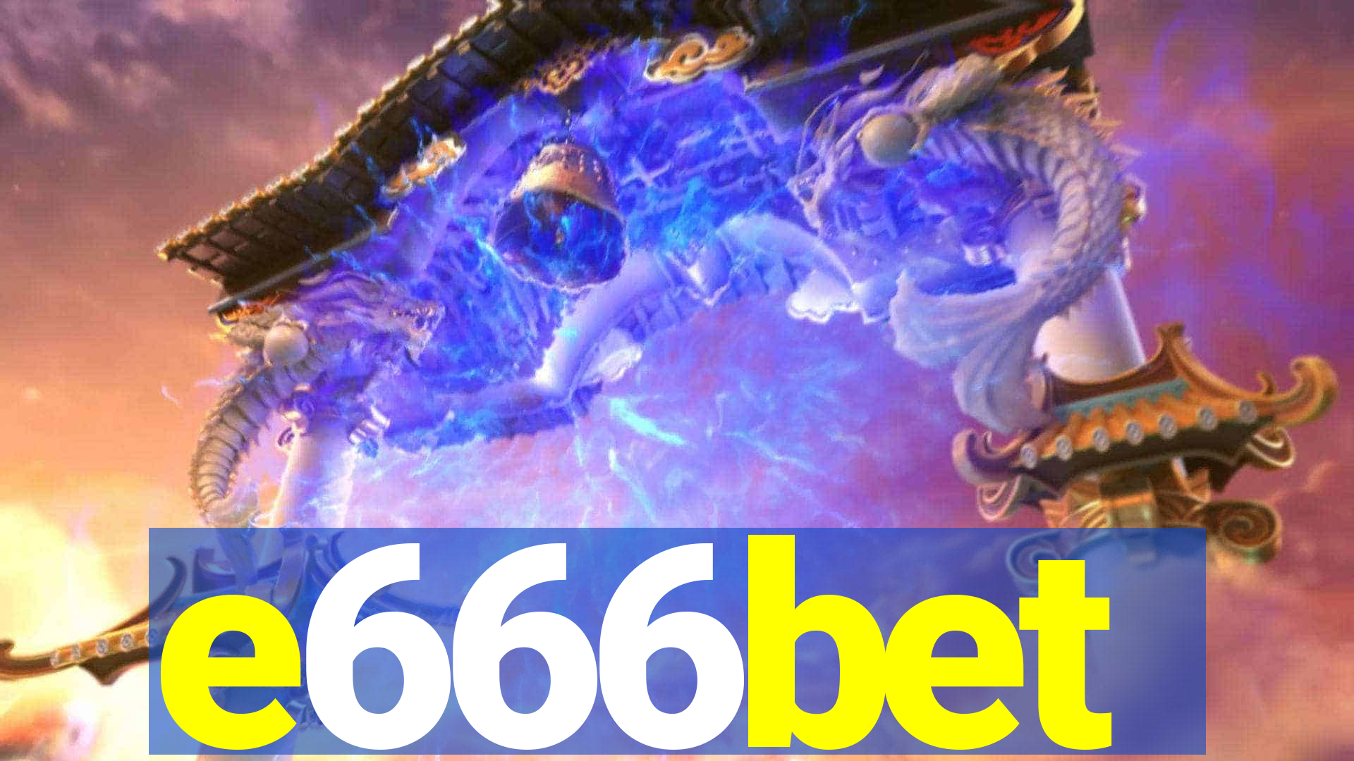 e666bet