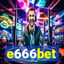 e666bet