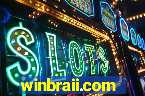 winbraii.com
