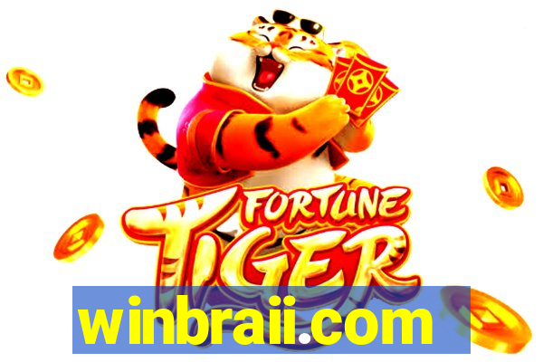 winbraii.com