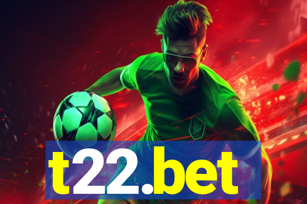 t22.bet