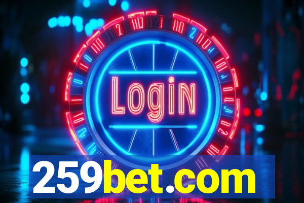 259bet.com