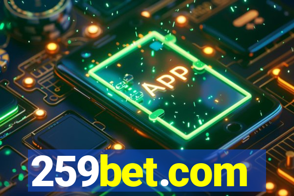 259bet.com