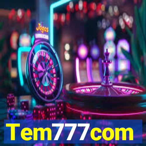 Tem777com