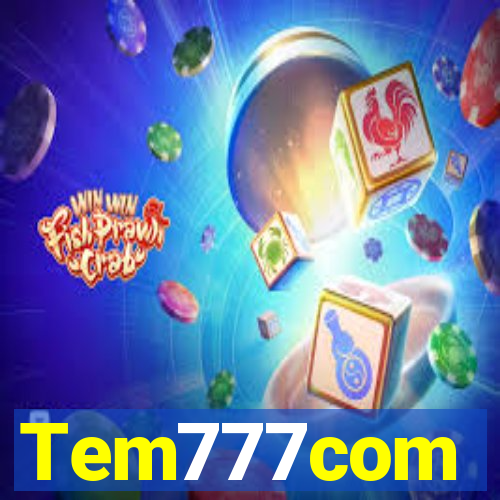 Tem777com