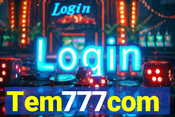 Tem777com