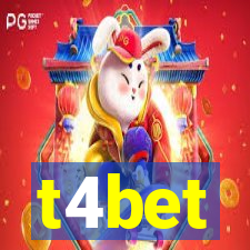 t4bet