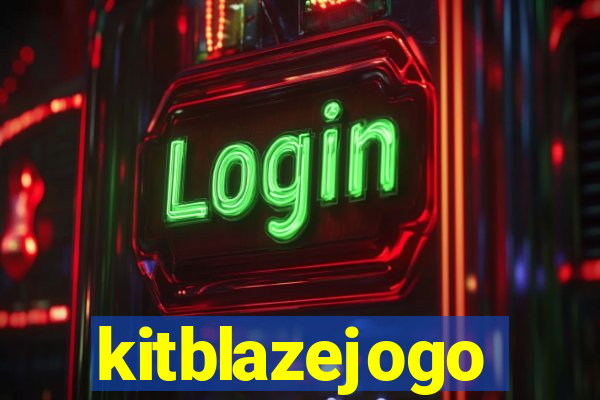 kitblazejogo