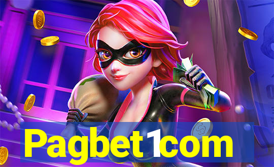 Pagbet1com