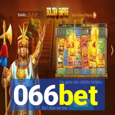 066bet