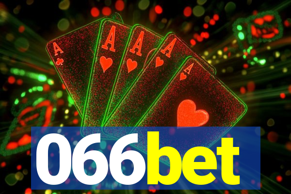 066bet